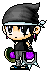 HiSteaksMule